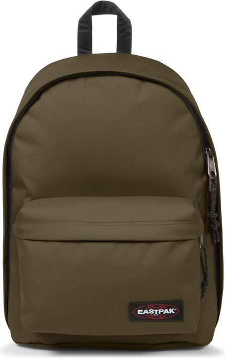 Army Olive