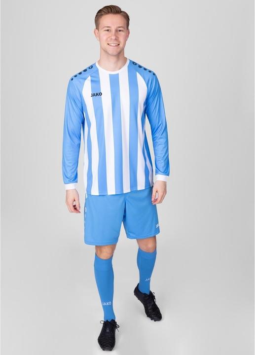 Actual product image JAKO Sports pants Allround (116)