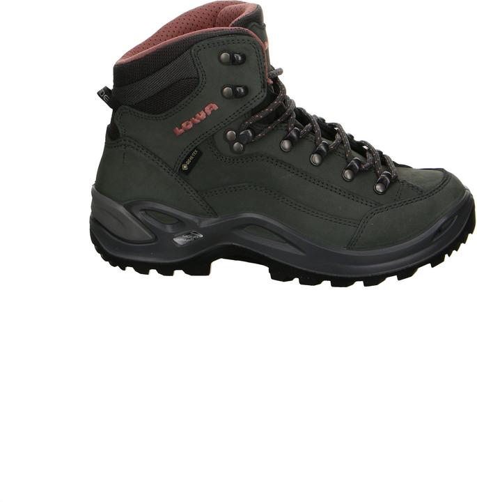 Lowa Renegade GTX Women