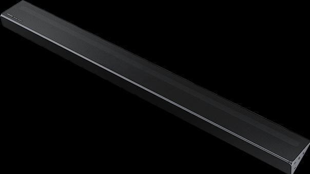 Produktbild Samsung HW-Q70R (330 W, 3.1 Kanal)