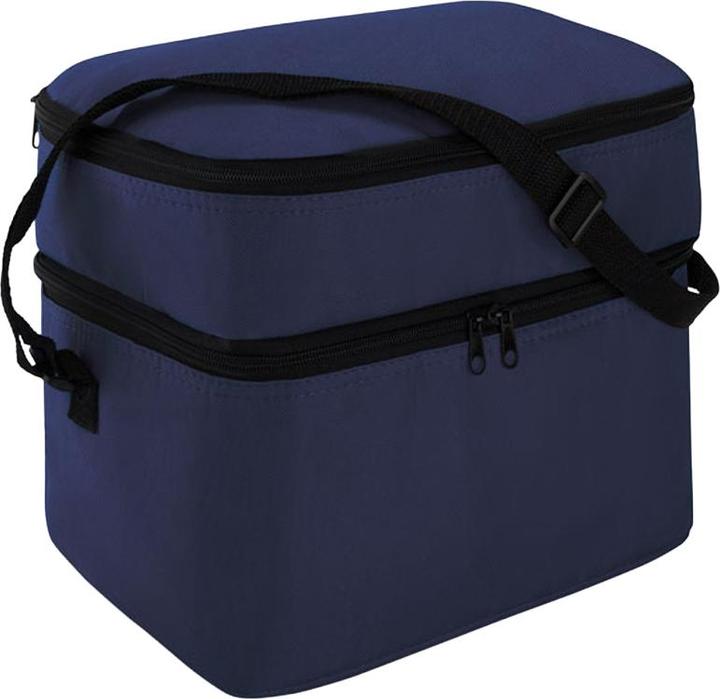 Actual product image MidOcean Casey Cooler Bag