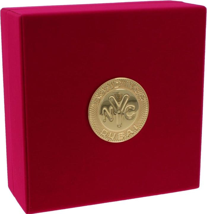 Immagine prodotto Bond No. 9 Dubai Garnet (Eau de parfum, 100 ml)