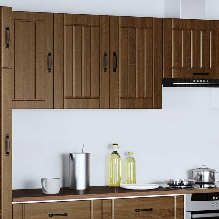 Immagine prodotto VidaXL Madlene (80 x 31 x 60 cm)