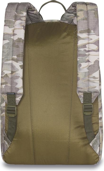 Image du produit Dakine 365 PACK 21L (21 l)