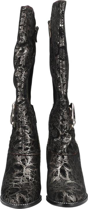 Actual product image Laura Vita Stiefel (38)