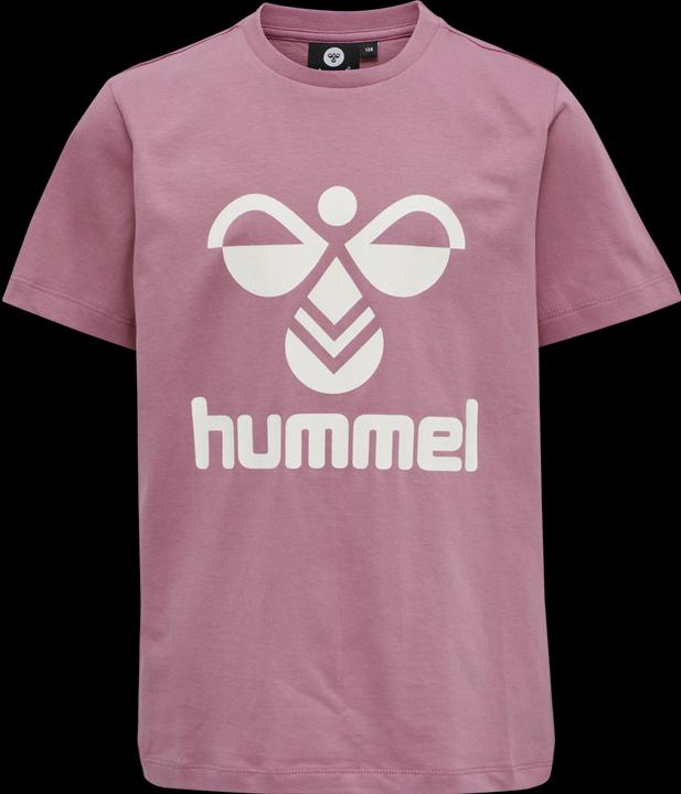 Immagine prodotto hummel Tres T-Shirt S/S (116)