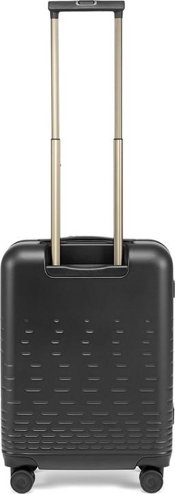 Immagine prodotto Epic Spin 4 Rollen Kabinentrolley 55 cm Laptopfach (40 l, Bagaglio a mano (fino a 50 litri))