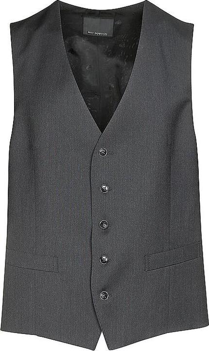 Immagine prodotto Roy Robson Gilet da abito (60)