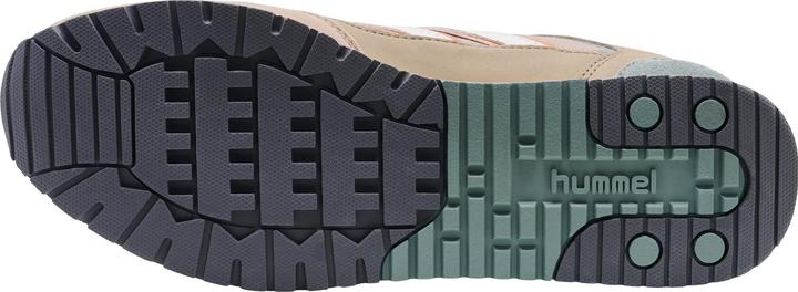 Produktbild hummel Fallon Wmns (41)