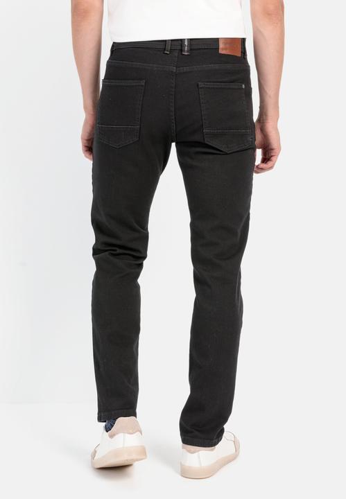 Actual product image Camel Active Jeans (34)