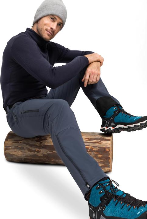Produktbild Maier Sports Naturno (L)