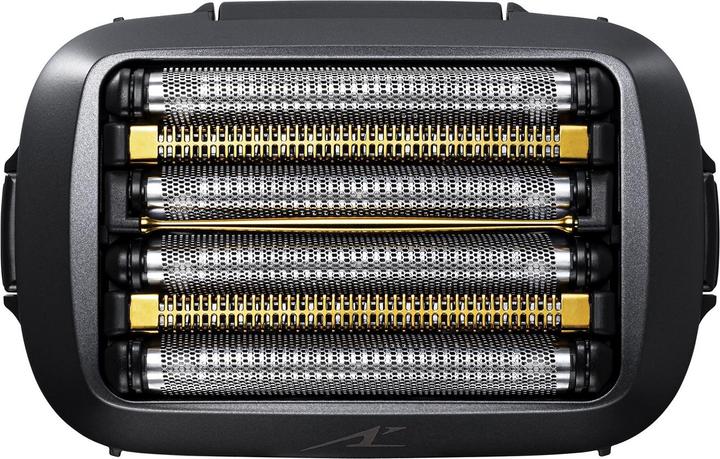 Produktbild Panasonic ES-LS6A-K803