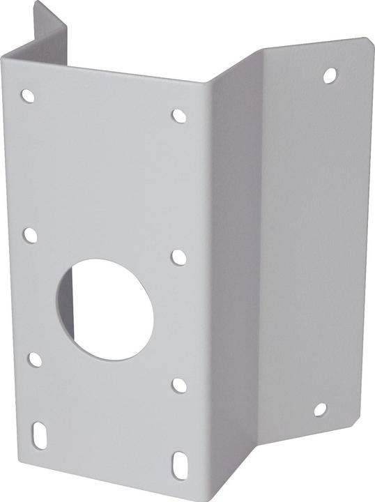 Actual product image Mobotix MOVE corner bracket for PTZ Mx-M-SD-C (Mounting kit)