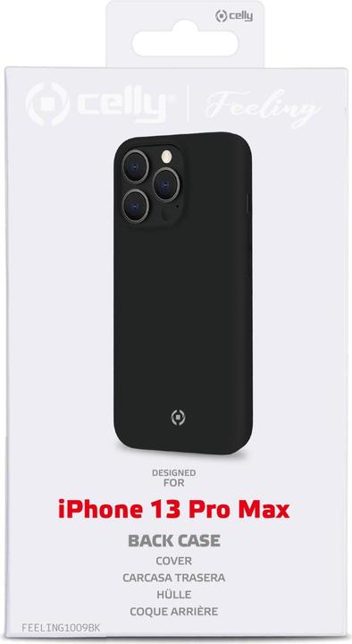 Produktbild Celly Feeling (Apple iPhone 13 Pro Max)