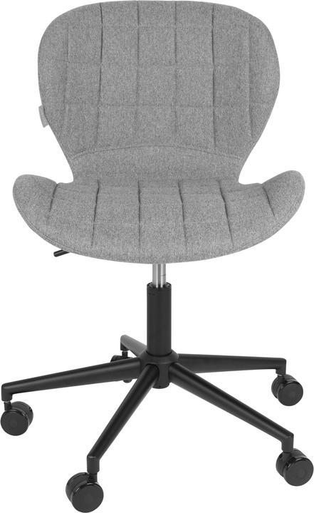 Actual product image Zuiver Omg