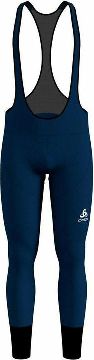 Odlo Panty's Bretels Zeroweight X (S)