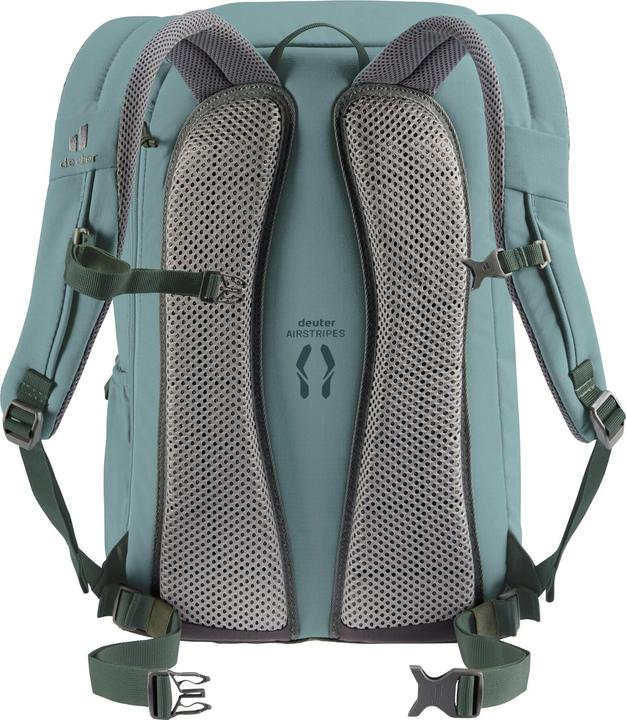 Immagine prodotto Deuter Walker 24 (24 l)