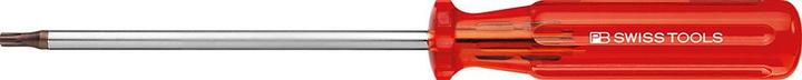 PB Swiss Tools Cacciavite PB 400 8 (Torx (TX))