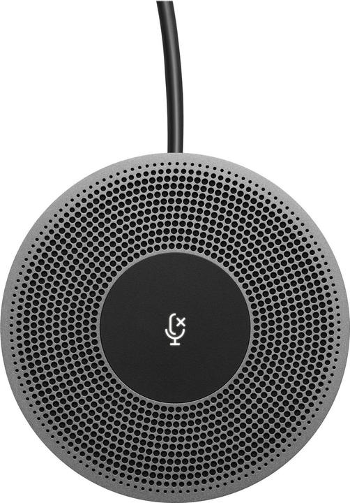 Produktbild Logitech MeetUp