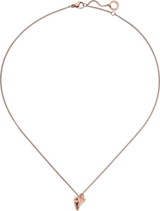 Actual product image Paul Hewitt PH-JE-0633 (Marinium Ocean Steel)