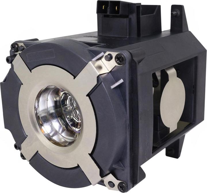 NEC NP42LP - Projector lamp - for NP-PA653