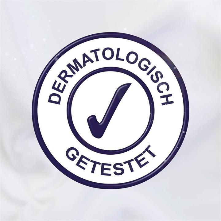 Immagine prodotto Lenor Ammorbidente (68 Cicli di lavaggio, Liquida)