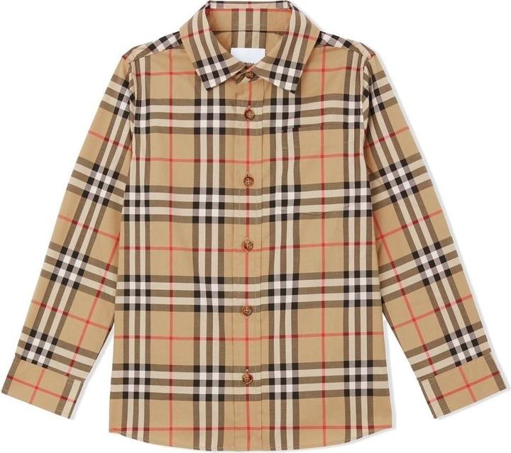 Burberry Kb5 Owen Ls Vint (8)