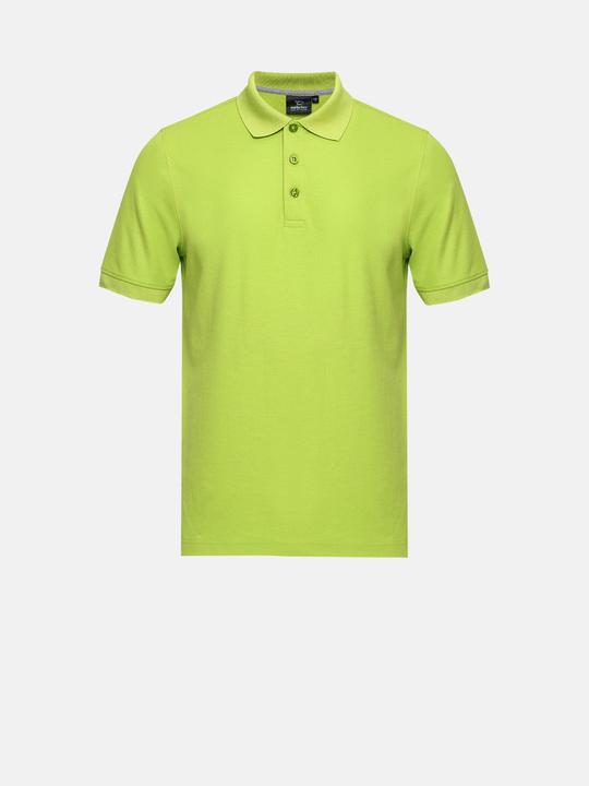 Produktbild Switcher s@work Poloshirt Sammy – robust und funktionell (XL)