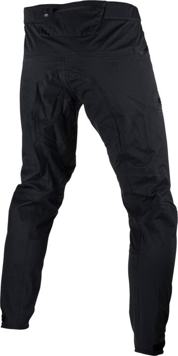 Actual product image Leatt MTB HydraDri 5.0 Pants black 3XL (3XL)