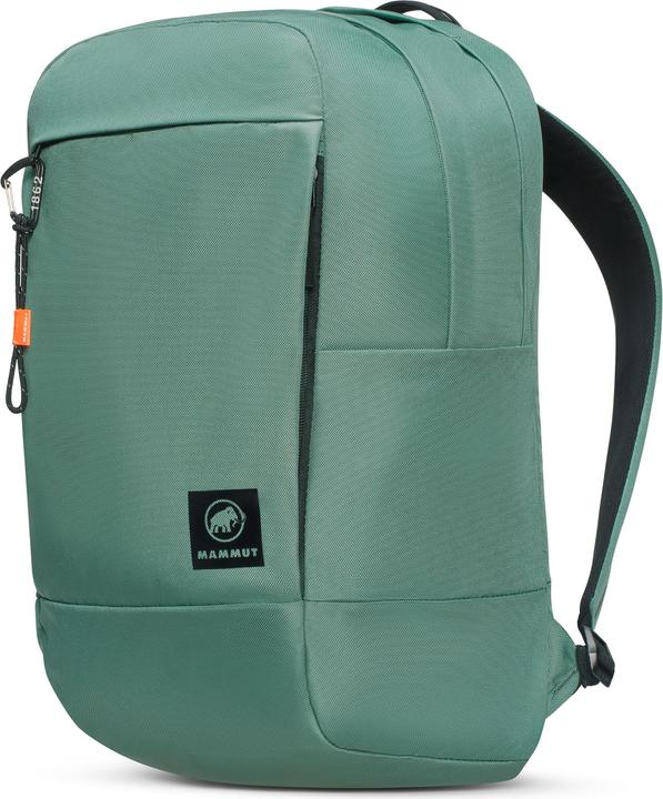 Produktbild Mammut Xeron 25 (25 l)