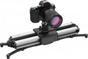 Produktbild Zeapon SD-H1 Micro 2 Plus (Diverse)