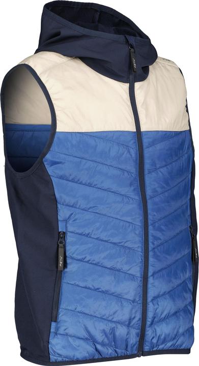 Produktbild Meru Belfast B (152)