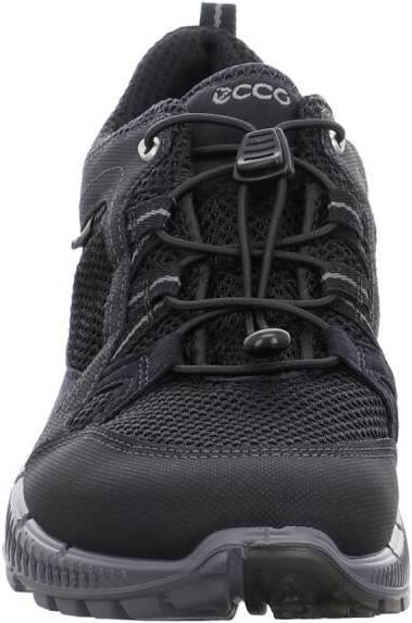 Produktbild Ecco Schn?rschuhe (38)