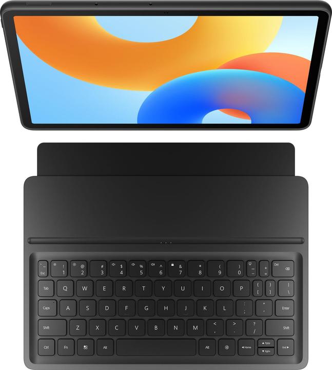 Actual product image Huawei Matepad 11.5" (WLAN only, 11.50", 128 GB, Space grey)