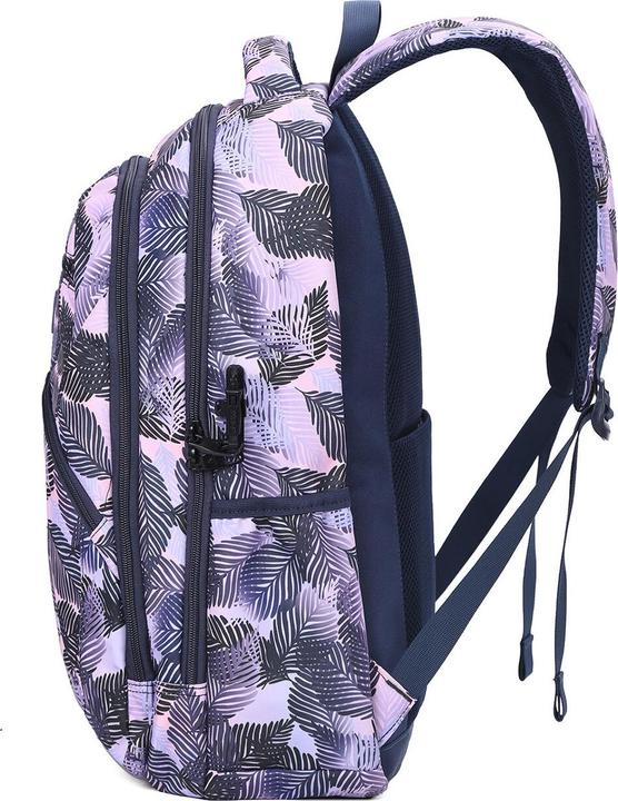 Produktbild Aoking Rucksack (4.28 l)