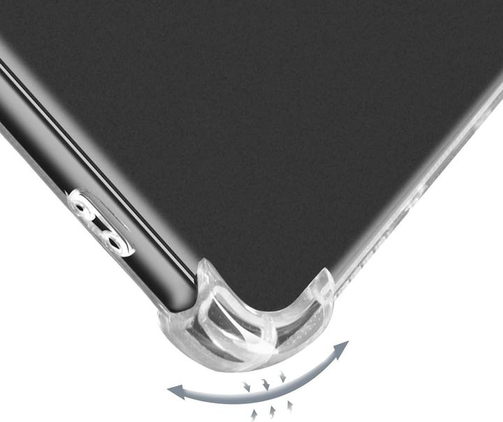 Produktbild Avizar ToughShield Case (Google Pixel 9 Pro XL)