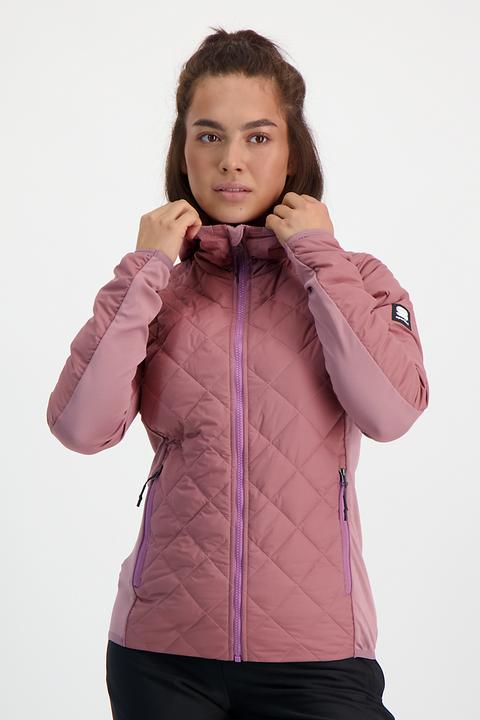 Produktbild Sportful Xplore Thermal W Jacket (S)