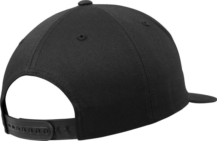 Actual product image Yupoong UTRW7657 P (One size)