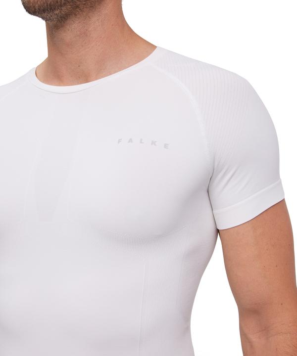 Immagine prodotto Falke Gentiluomini (XXL)