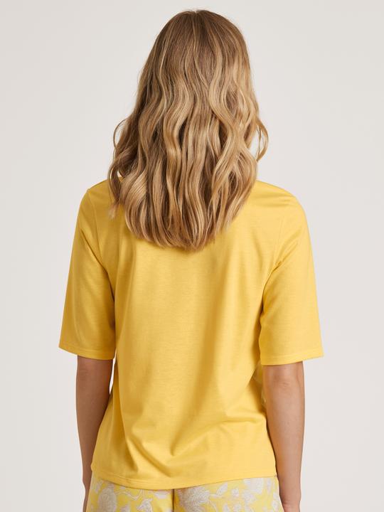 Actual product image Calida Favourites Joy (S)