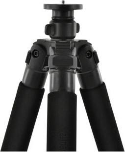 Actual product image Walimex pro per FT-665T Pro (Metal)