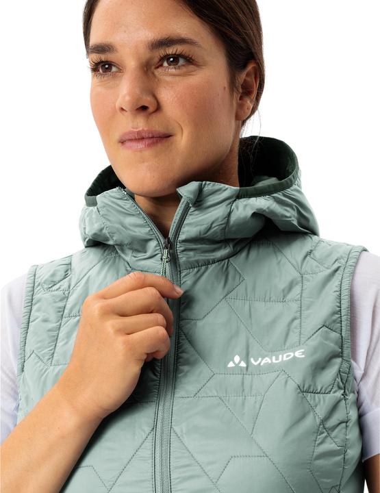 Produktbild Vaude Freney Vest V (44, XL)