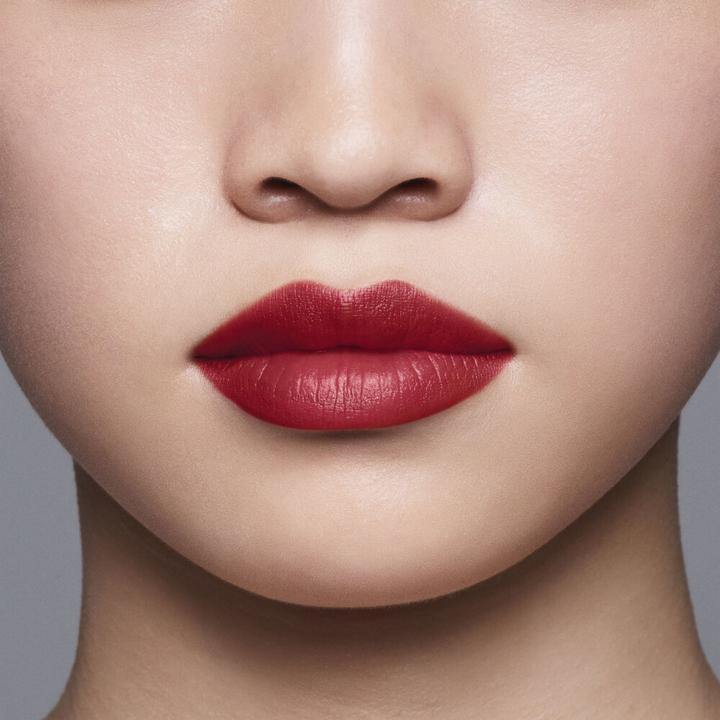Immagine prodotto Shiseido liner per labbra (08 ROSSO VERO)