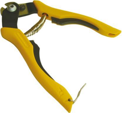 Immagine prodotto Jagwire Utensile, fresa per buste PRO HOUSING CUTER SK5 acciaio WST028