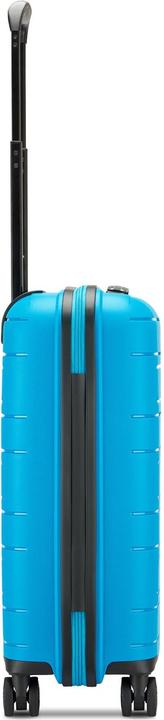 Immagine prodotto Modo by Roncato Supernova 2.0 4 Rollen Kofferset 3-teilig (217 l, XL (da 115l))