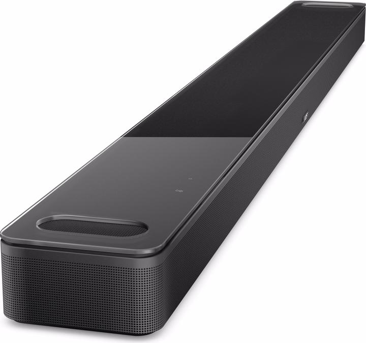 Immagine prodotto Bose Smart Soundbar 900 (Stereo)