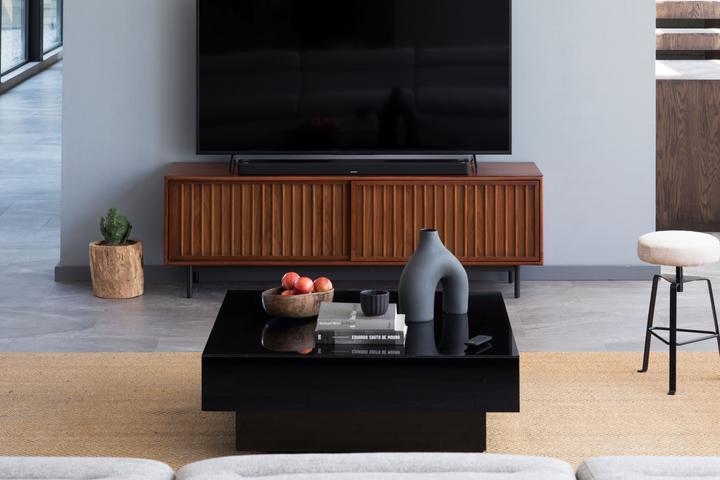 Immagine prodotto Bose Smart Soundbar 900 (Stereo)