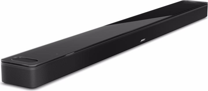 Immagine prodotto Bose Smart Soundbar 900 (Stereo)