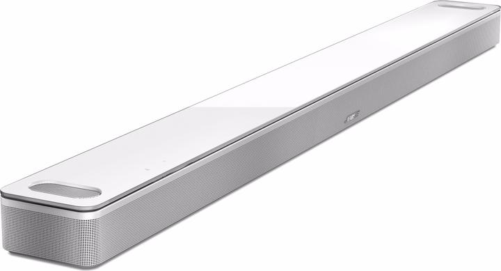 Actual product image Bose Smart Soundbar 900 (Stereo)