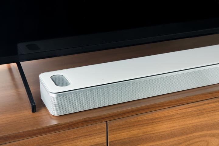 Actual product image Bose Smart Soundbar 900 (Stereo)